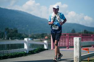 BIB: 
                            <button type="button" onclick="openModal(27587365)" class="btn btn-primary btn-sm float-right btn-popup" data-toggle="modal" data-target=".modal-high-quality">
                        <i class="fas fa-shopping-cart"></i> Add to Cart
                    </button>
                                            <button type="button" onclick="isThisMe(27587365, true)" class="btn btn-success btn-sm float-right btn-popup btn-isme hidden" data-toggle="tooltip" data-placement="bottom" title="นี่คือรูปของคุณใช่ไหม คลิกที่นี่เพื่อเอาเข้าอัลบั้ม">
                        <i class="fas fa-plus"></i> Add to album
                    </button>
                    <button type="button" onclick="isThisMe(27587365, false)" class="btn btn-warning btn-sm float-right btn-popup btn-isnotme hidden">
                        <i class="fas fa-ban"></i> Remove from album
                    </button>